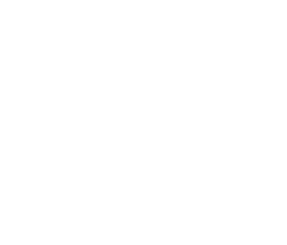 90 Degrees Films
